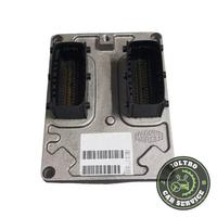 CENTRALINA IAW5NFT1 FIAT STILO MAGNETI MARELLI
