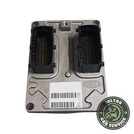 CENTRALINA IAW5NFT1 FIAT STILO MAGNETI MARELLI