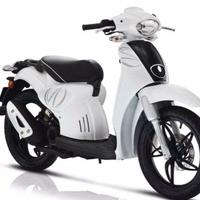 Centralina Malossi Digitale Aprilia Scarabeo 50
