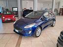 ford-fiesta-1-1-85-cv-5-porte-plus