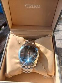 Seiko Spirit Sarb003