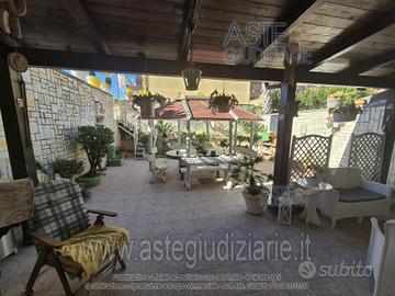 Appartamento Villaricca [A4344585]