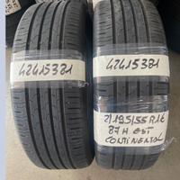 1955516 Gomme EST 42415381