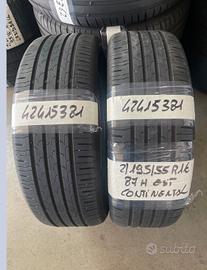 1955516 Gomme EST 42415381
