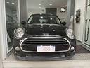 mini-cooper-1-5-turbo-136cv-aut-2019