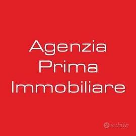 Appartamento di 91 m² con 3 locali e box auto a Re