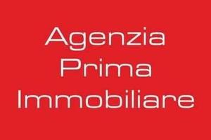 Appartamento di 91 m² con 3 locali e box auto a Re