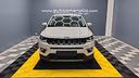 jeep-compass-1-6-multijet-ii-2wd-limited