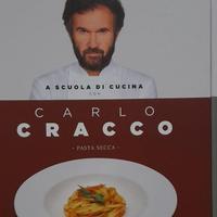 Enciclopedia di cucina di Carlo Gracco