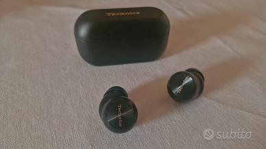 Technics EAH-AZ100 Auricolari wireless
