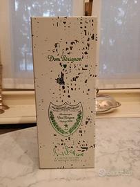 Champagne Dom Pérignon Vintage 2006edition limited