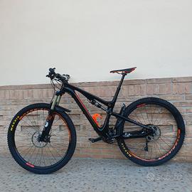 mtb SCOTT GENIUS 910