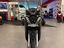 Immagine 5