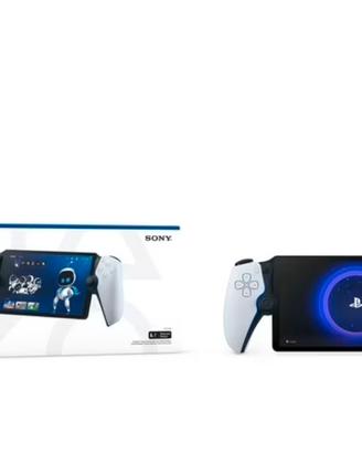  per switch o monetizzo, con scatola usata 2 volte
