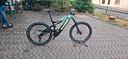 bianchi-evertic-fx-fs-