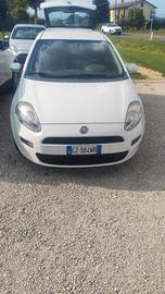 Fiat Grande Punto 1.3 Mj 2015 NON PARTE