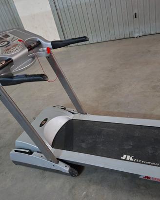Tapis roulat