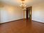 Immagine 7
