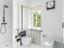 Immagine 19