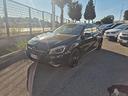 mercedes-benz-a-200-cdi-premium