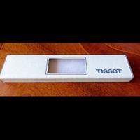 scatola Tissot