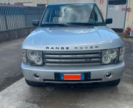 LAND ROVER Range Rover 3ªserie - 2004