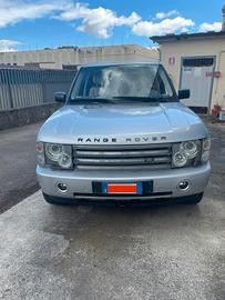 LAND ROVER Range Rover 3ªserie - 2004