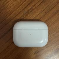 Airpods Pro1 (cuffia dx non funzionante)