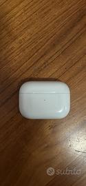 Airpods Pro1 (cuffia dx non funzionante)