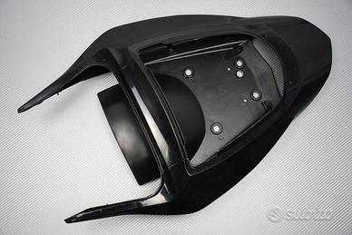 Codone ZX6R / Z750 / Z1000 2003 - 2006 KAWASAKI