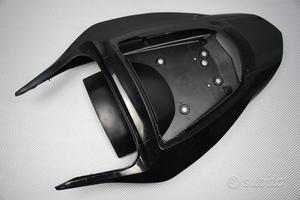 Codone ZX6R / Z750 / Z1000 2003 - 2006 KAWASAKI