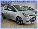 renault-twingo-1-5-dci-km-certificati-garanzia-12