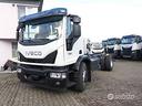 iveco-eurocargo-ml-180e32k-km-0-nuovo-