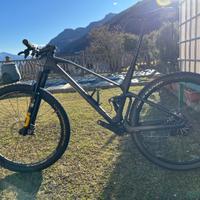 Mondraker F Podium SE