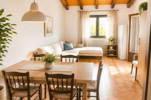 Appartamento di 60 m² con 2 locali a Idro