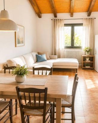 Appartamento di 60 m² con 2 locali a Idro