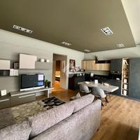 NEGOZIO A SAN GIORGIO DELLE PERTICHE