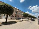 trilocale-in-zona-centrale-con-giardino-box-e-can