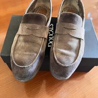 Mocassino Doucal's