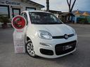 fiat-panda-1-2-pop