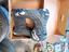 Immagine 2