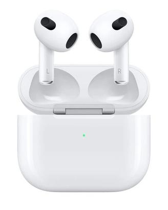 Apple AirPods 3 generazione