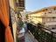 Immagine 13