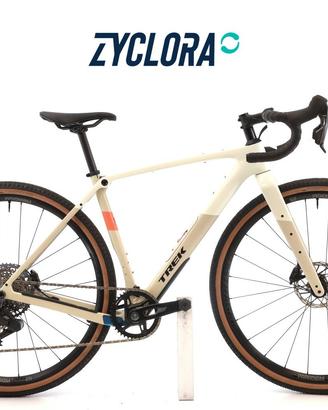 Trek Checkpoint SL6 AXS 13V t.50