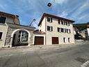 3-locali-a-brescia