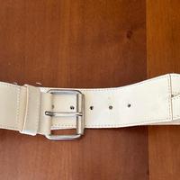 Cinta vintage Ferretti Studio