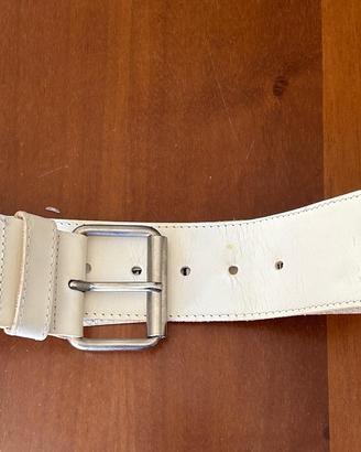 Cinta vintage Ferretti Studio