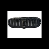 BMW 7 G11 / G12 Deflettore d'aria - 17645