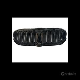 BMW 7 G11 / G12 Deflettore d'aria - 17645