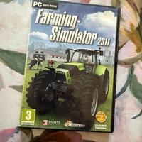 Farming simulartor 11 e 15